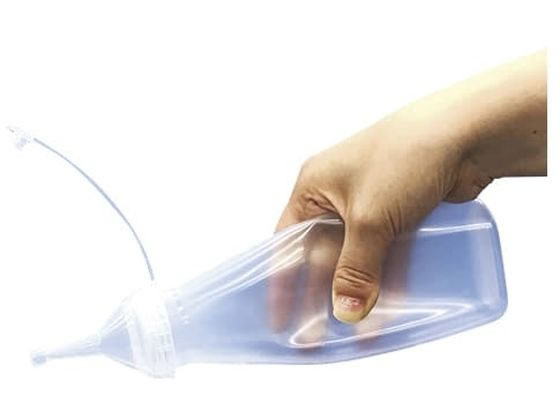 �V�������E ���񂾂��{�g��B�^(���ŋ�)���񂾂��e�� 25-2513-01 100ML(10�z��X10�t�N��)