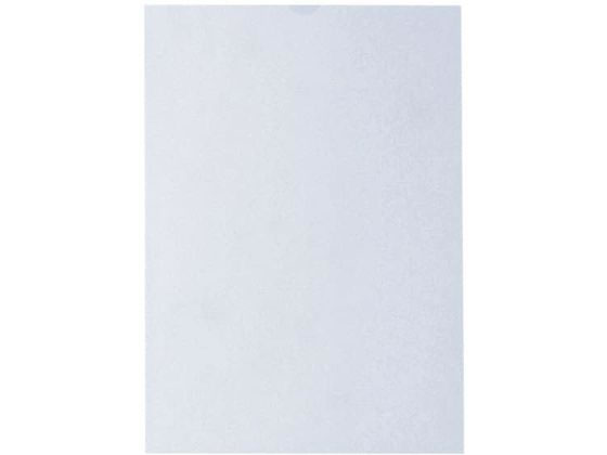 �V�������E �v�����^�[���(���n)A4 24-4743-04 500305(A4)1000�}�C