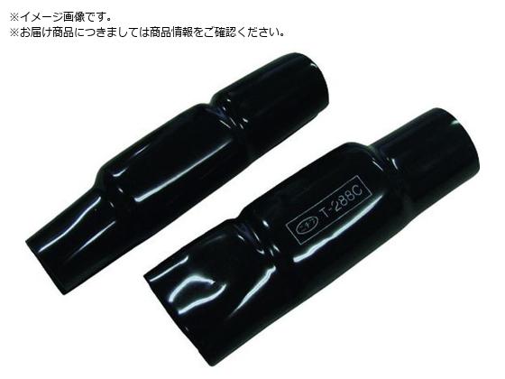 j`t T`RlN^Jo[ 50PCS T 240C