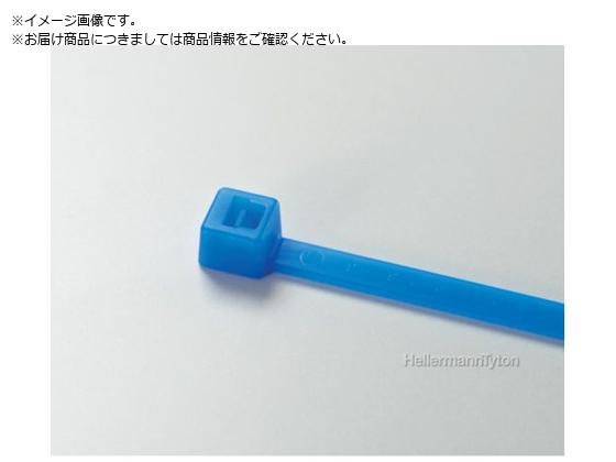 TYTON J[^C 3.5~152mm gp 100{ u[ T30R-BLU