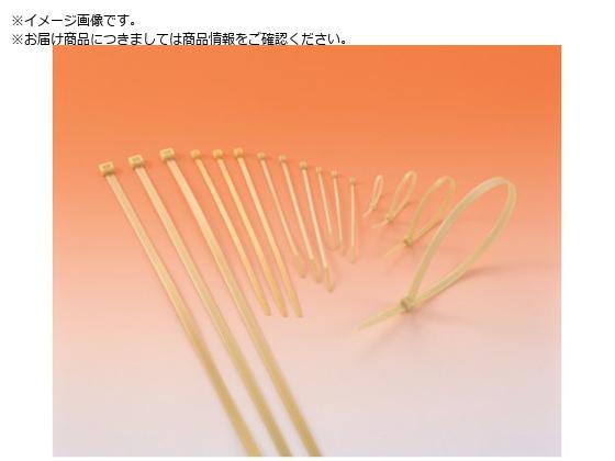 TYTON MS^C 3.5~370mm gp 100{ T30XL