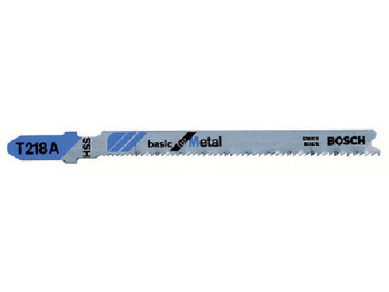 {bV WO\[u[h nCX p T-218A T-218A 3