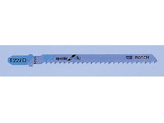 {bV WO\[u[h nCX A~jEp T-227D T-227D 3