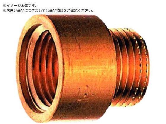 SANEI pU{ T22-13X10