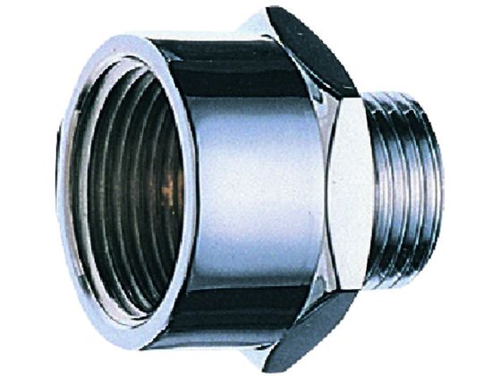 SANEI ubVO T241-20X13