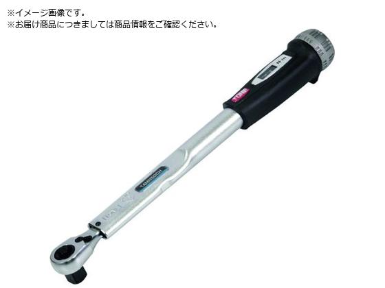 TONE vZbg`gN` _CNgZbgERpNgwbhz[h^Cv gN͈3`15NEm p6.35mm T2MN15CH-QL