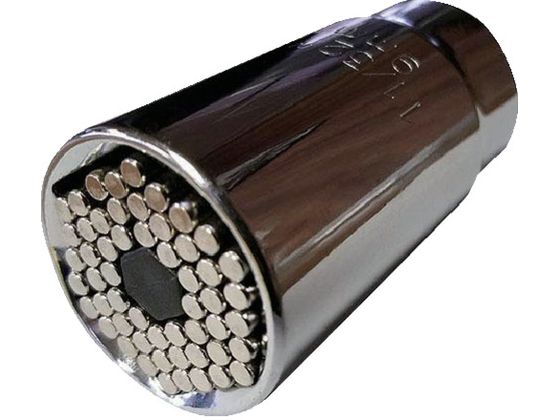 ACK[c[ }`TCY\Pbg MSS-9-27