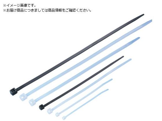 TYTON CVbN^C MS^C |vs T40S-PP