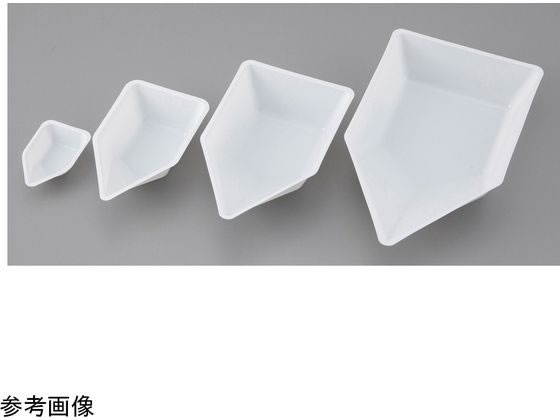 AY ѓdoXgC(oCI}Xv10%)10mL 250