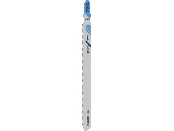 {bV WO\[u[h nCX p T-318A T-318A 3
