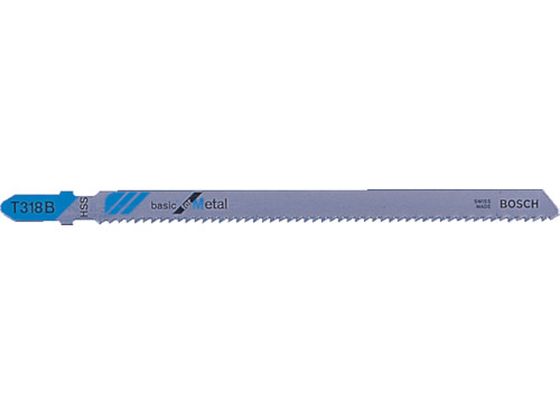 {bV WO\[u[h nCX p T-318B T-318B 3