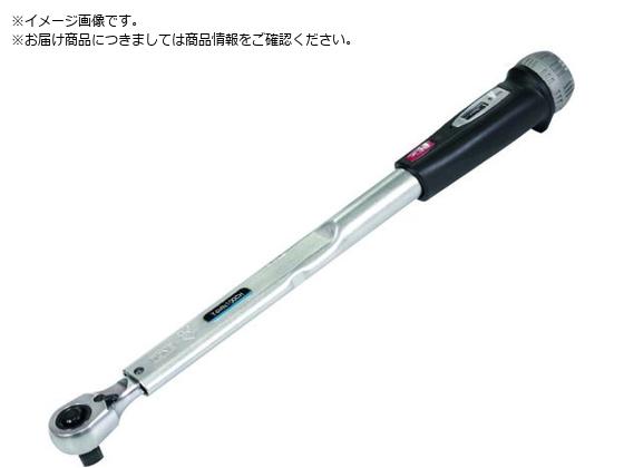 TONE vZbg`gN` _CNgZbgERpNgwbhz[h^Cv gN͈20`100NEm p9.5mm T3MN100CH-QL