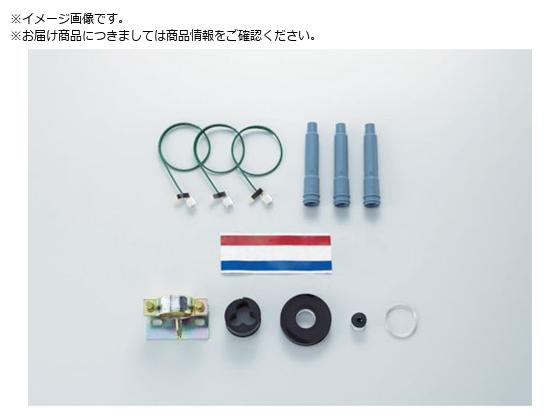 3M ֓nC-K^[2-EM p CVT38 60SQpLbg T6SA-RXT-I38 60 EM