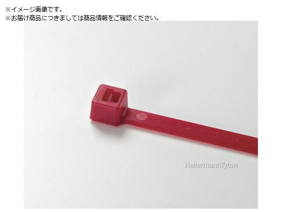 TYTON J[^C 4.6~202mm gp 100{ T50R-RED