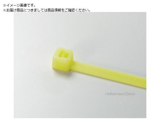 TYTON J[^C 4.8~251mm gp 100{ T60S-YLW