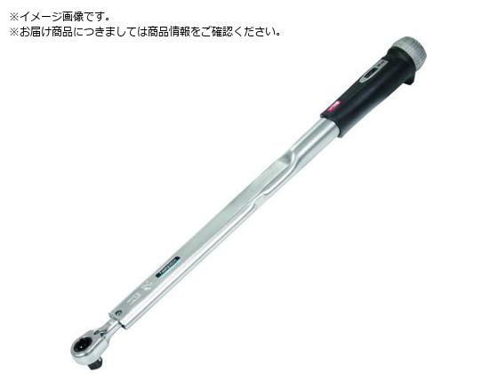 TONE vZbg`gN` _CNgZbgERpNgwbhz[h^Cv gN͈40`200NEm p12.7mm T4MN200CH-QL