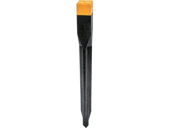 TRUSCO EY 300X30mm  TA-30-Y