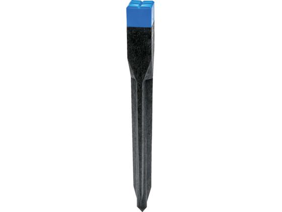 TRUSCO EY 450X45mm  TA-45-B