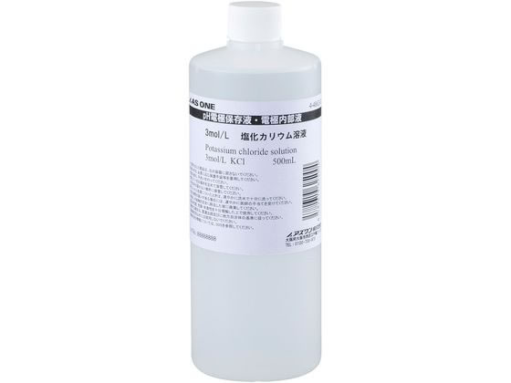 AY pHdɕۑtEdɓt 3moL L 4-4862-01