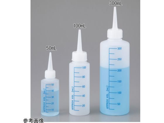 AY X|Cg{g(Fڐt)300mL 4-3897-03