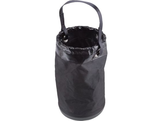 PROTEKT dHoPc 10L  TA5011004