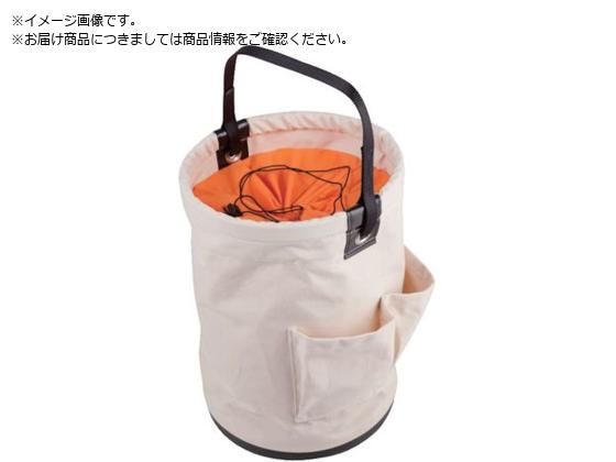 PROTEKT dHoPc 25L  TA5024006