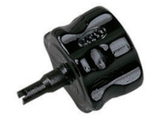 KTC ^Cou` MVC-30