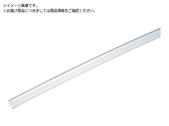 H PFA`[uTA 9.53X6.35mm 100m  TA-3 8G-N-100