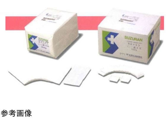 �X�Y���� S�R�b�g���J�b�g�� 5�� 500g �� 67-2183-34