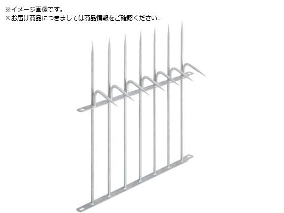 MK S EѕԂ 500mm TH-DB500TS TADB500TSO