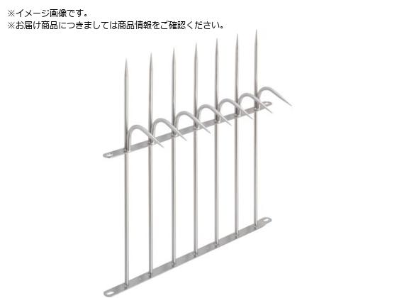 MK ST EѕԂ 500mm TH-SD500SS TASD500SSO