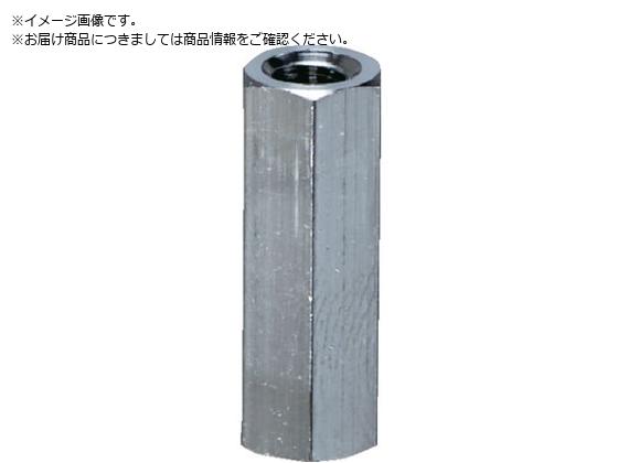 TRUSCO ZpT|[^[ XeX X[X M3XL25 10 TASU-325