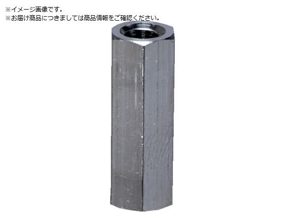 TRUSCO ZpT|[^[ XeX X[X M4XL25 10 TASU-425