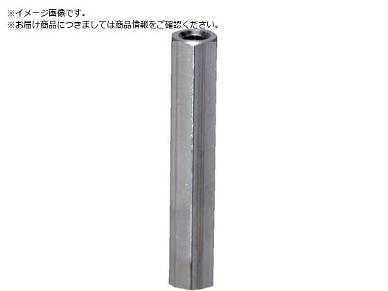 TRUSCO ZpT|[^[ XeX X[X M4XL50 10 TASU-450