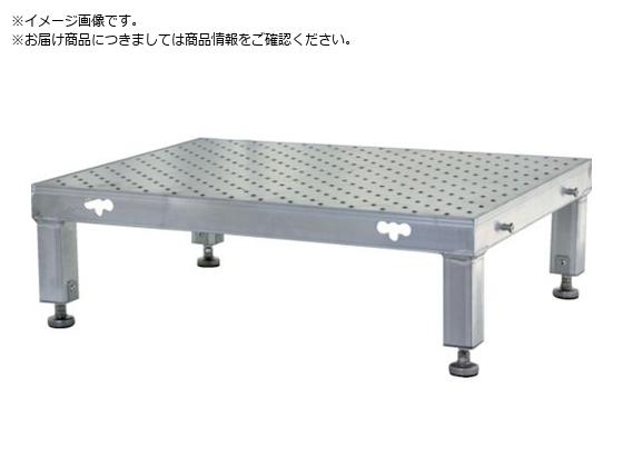 TRUSCO AA~Xebv ʔ^Cv 900X600 300`330 TASP-96G