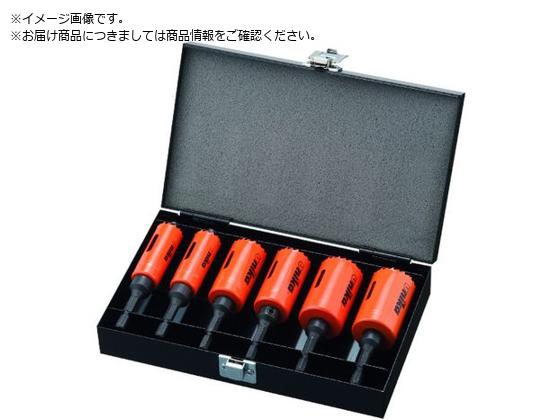 UNIKA z\[Zbg TB-13 TB-13