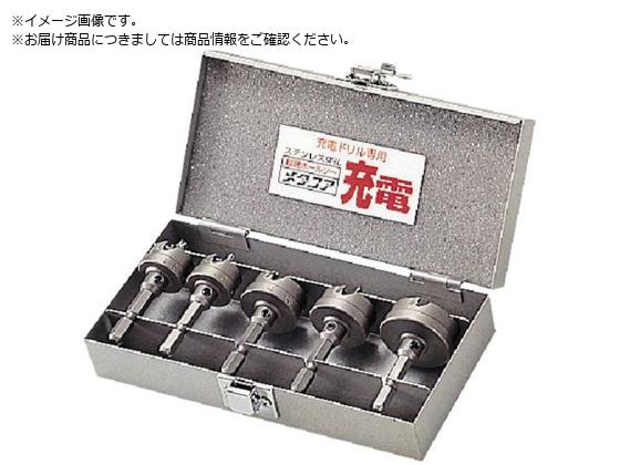 UNIKA ^RA[dc[{bNXZbg TB-22 TB22