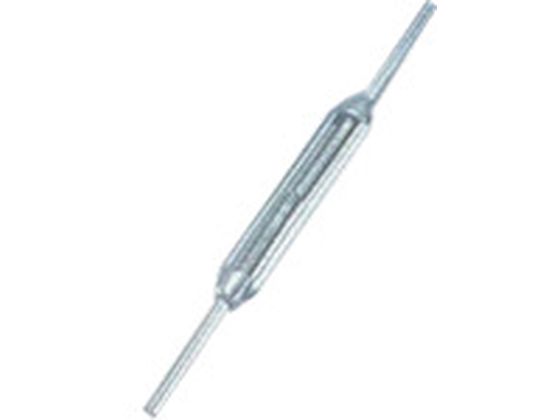 { XeX g^[obN Xg[g&Xg[g Pqa4 gp׏d6.86kN TB-12S