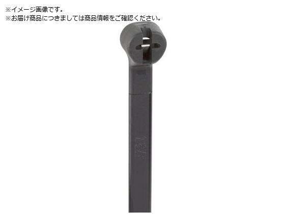 TY-Rap \P[u^C oh όEϔMO[h F  2.4X92mm100{ TB100X