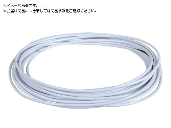 TRUSCO ėprj[`[u a3.5  10m TB3.5W-10