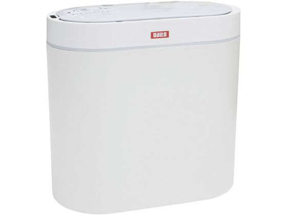 �_�C�g �Z���T�[���S�~�� �������� 25-3481-02 DST-7(7L)