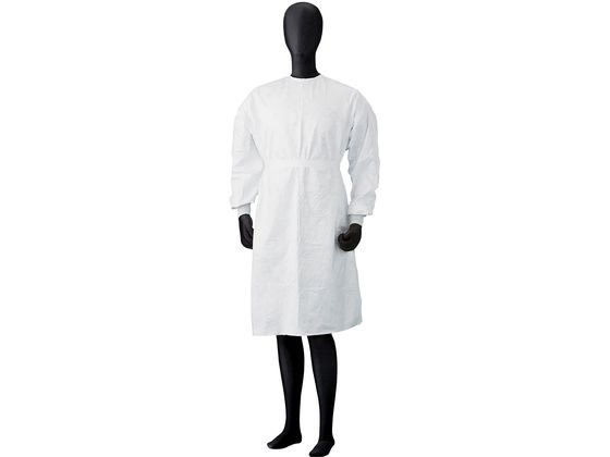 �^�C�x�b�N�A�C�\�N���[���K�E�� �G�v����(�ϖ�i��)24-5437-00 ���E�f���|���t���b�V���X�p���v���_�N�c IC701S(�t���[)30�}�C�C��