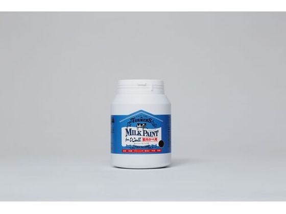 ^[i[ ~NyCgEH[R[q[r[Y450ML MW450551