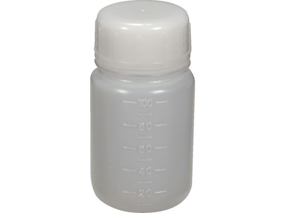 TRUSCO PE{gی^Lr |G` 100mL TB-100L