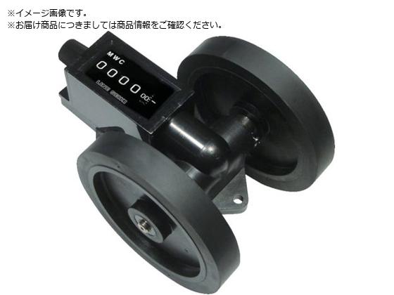 LINE vpJE^[ 5 10cmP ]Z MWC3-10-5-2