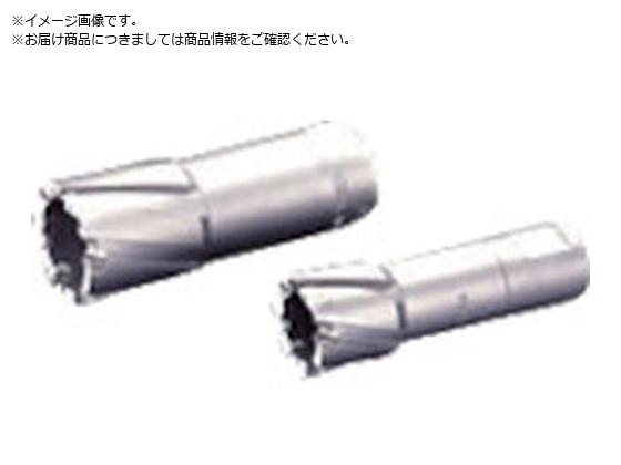 UNIKA ^RA}bNX50Hp 21.0mm MX50H-21.0