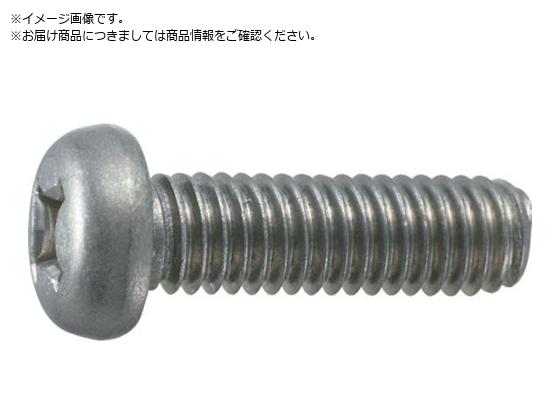 TRUSCO ix˂ `^ SlW M3X8 19{ TB91-0308