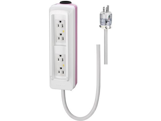 �^�L�Q������ �_�H�|�[���d���R���Z���g 3M �K�[�g����p�A�N�Z�T���[ 24-8513-00 LE-550-3-WHITE-PINK