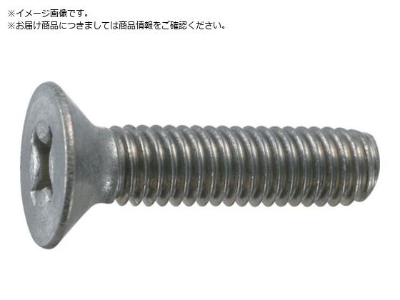 TRUSCO M˂ `^ SlW M3X16 15{ TB92-0316