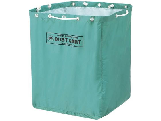 �_�X�g�J�[�g�z�� ��(�p�^)�� ���|�p�J�[�g 24-4520-10 �R���h�� CA395-00SX-SP